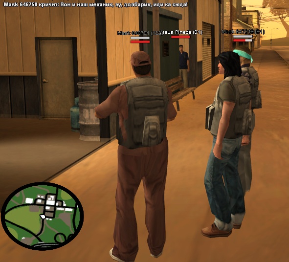 1juwH4EnVYWhJJIli7T6kZkx7aHMQGnmE2d9L7-3RLSwoJHC8KKsILO6Fpt9oxWM3O-B7eIpHDMgm7M5uL58ogNH