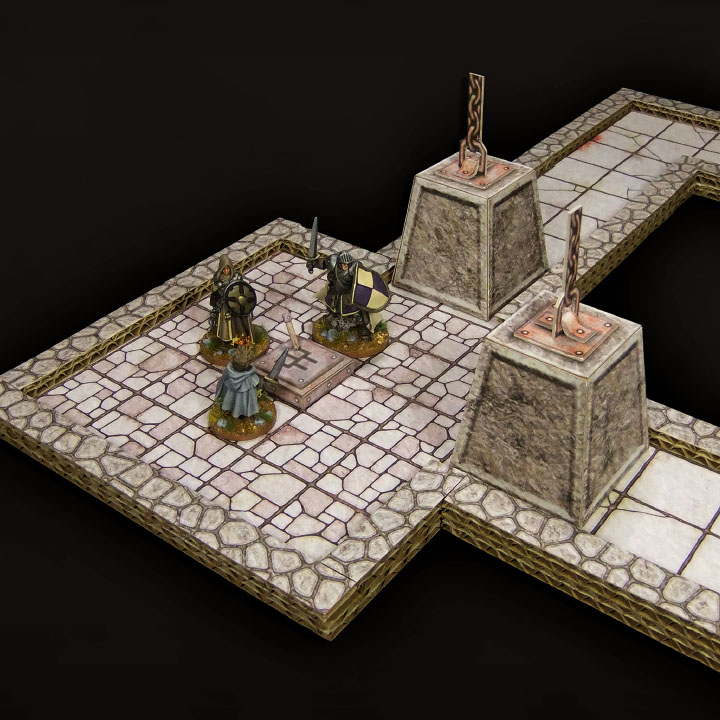 puzzle.jpg