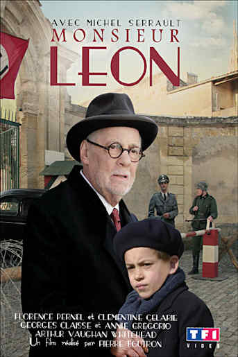 Monsieur-L-on-2006.jpg