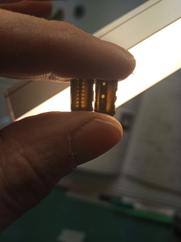 [Image: IMG-20220215-162823.jpg]