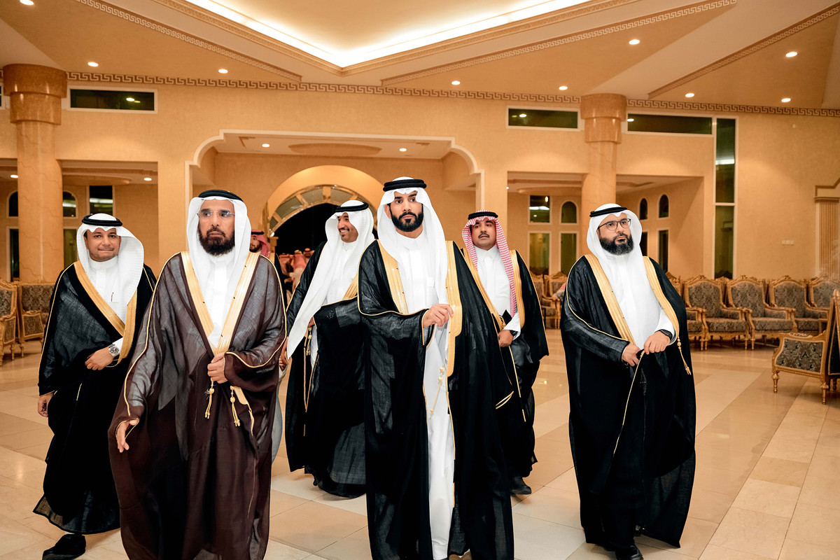 Freelancers J68A2869