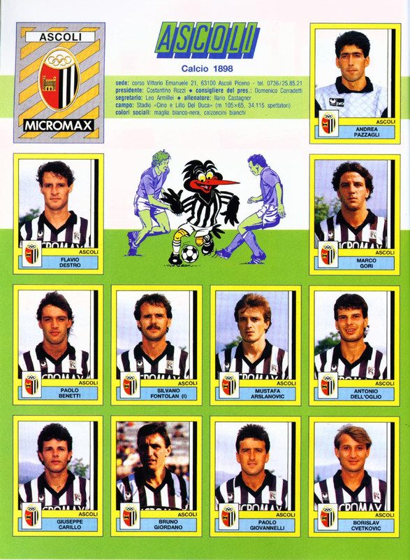 Calciatori 1988-1989 (Panini)-04