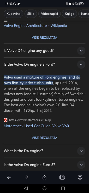 Screenshot_20231110_154327_com.opera.browser