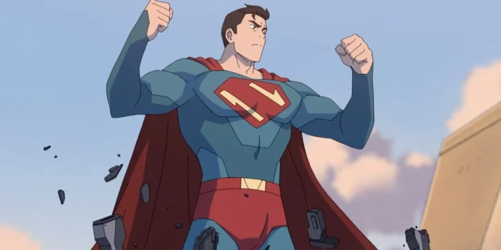 20250924-minhas-aventuras-com-o-superman-730x365