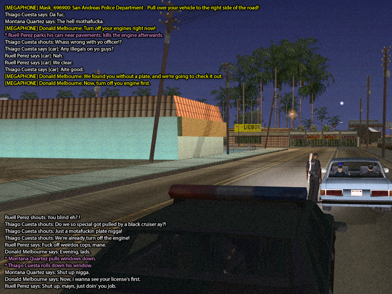13.png