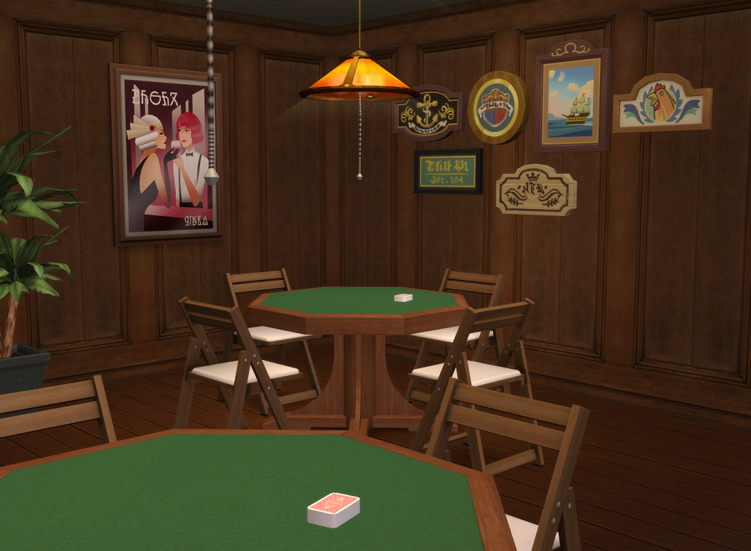 ksnip-20250621-175517