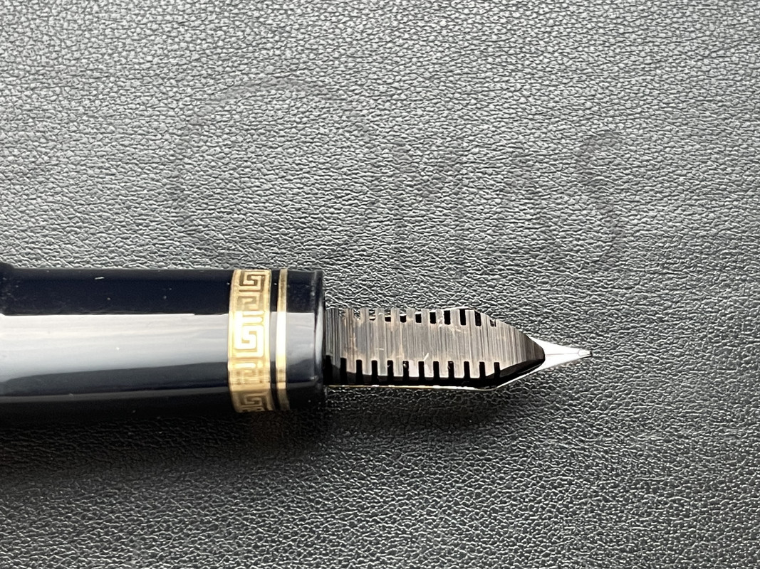 79C0E91F-703B-4936-92B1-EAB18F929C91