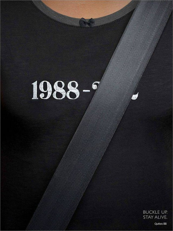 Design-16