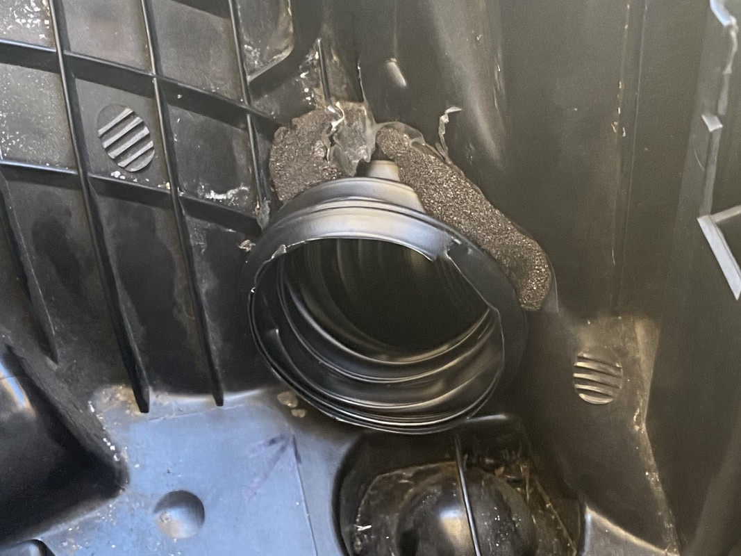 BD113C38-A8FF-45A3-AE1B-A93D64BBB31F