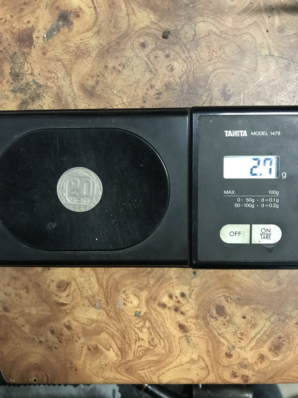 3894C57D-5B26-487B-B9A8-1317BD901E54