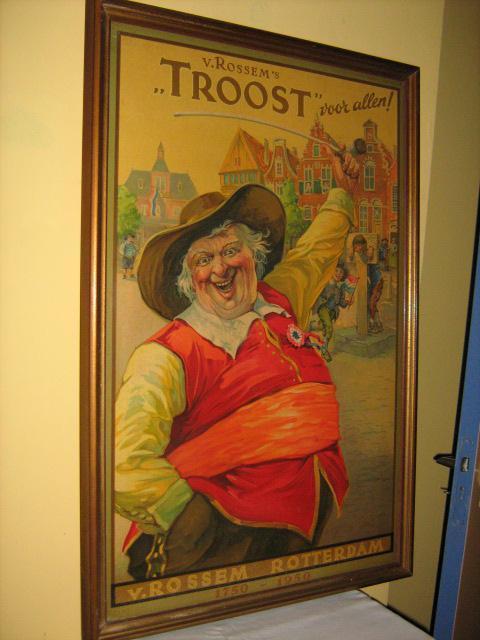 KGrHqQOKpcFFyIZbyQBRjP7Hi-I60_85_zps0f3d11bc