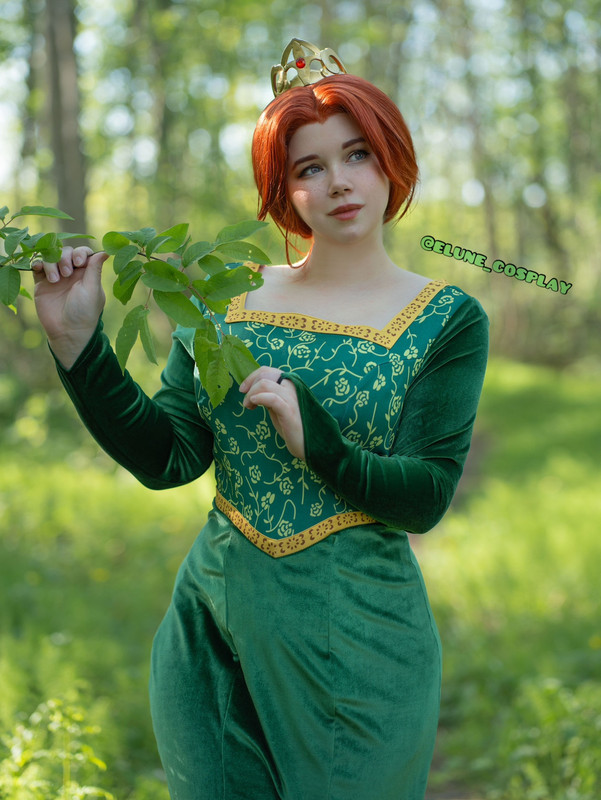 Obf0ldhv-TOM-Elune-cosplay