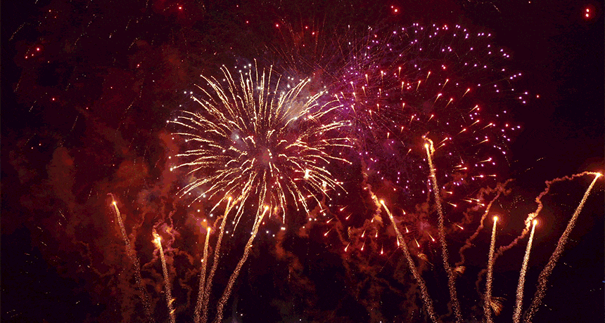 860-fireworks-banner-4-MB.gif