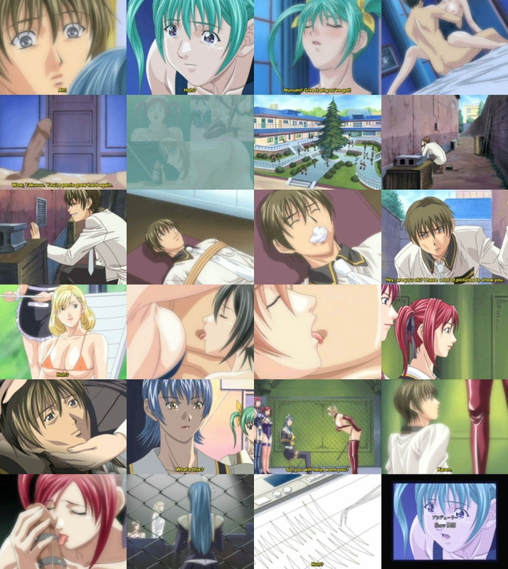 7676Hentai7676