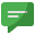tombol bergambar livechat