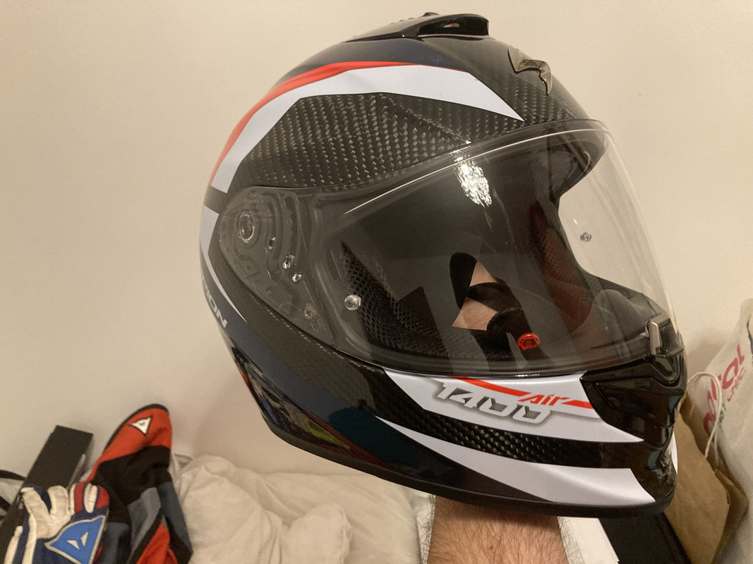 D5EF47F3-7F59-43C8-A0FD-2F3E4D58A24B