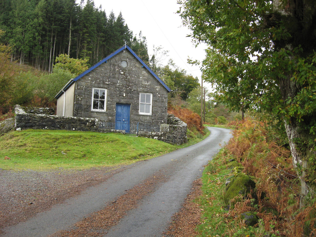 RideToBlaenLliw (5)-rszd