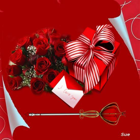 3ba2db3f6784f022a7053ca4794ac840 (4)