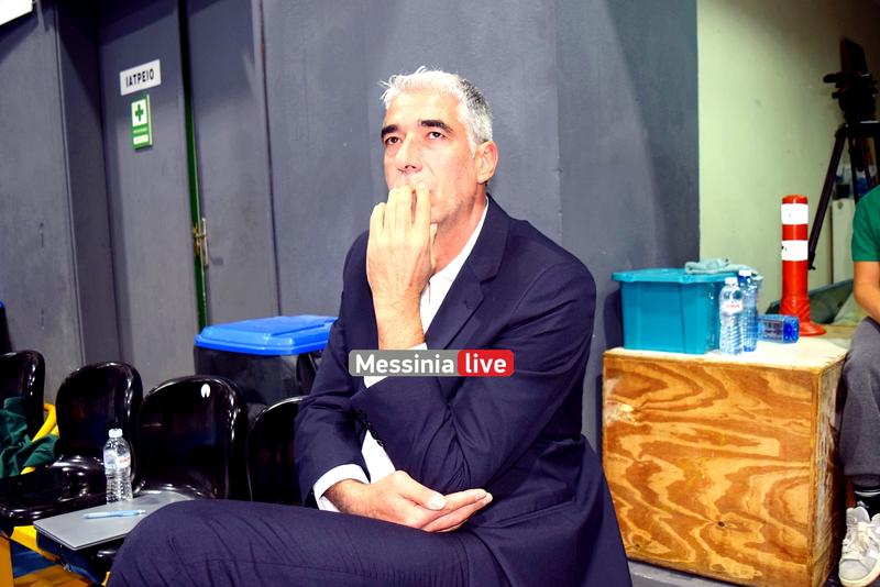 kalamata-olympiakos-DSC-0010