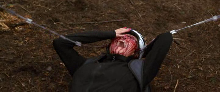 vlcsnap-2014-11-28-21h43m48s87