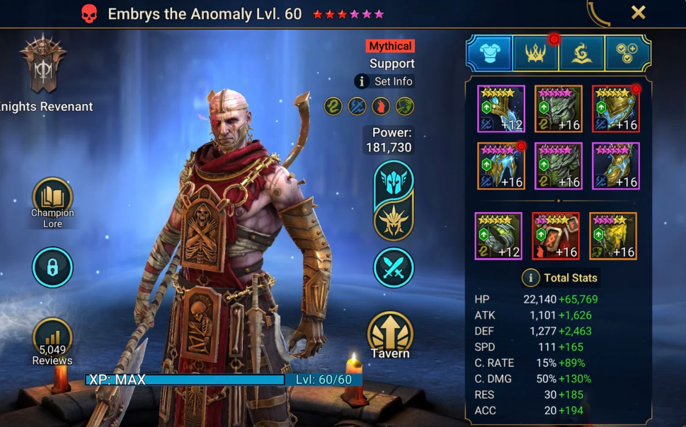 Screenshot 2026 06 13 145444