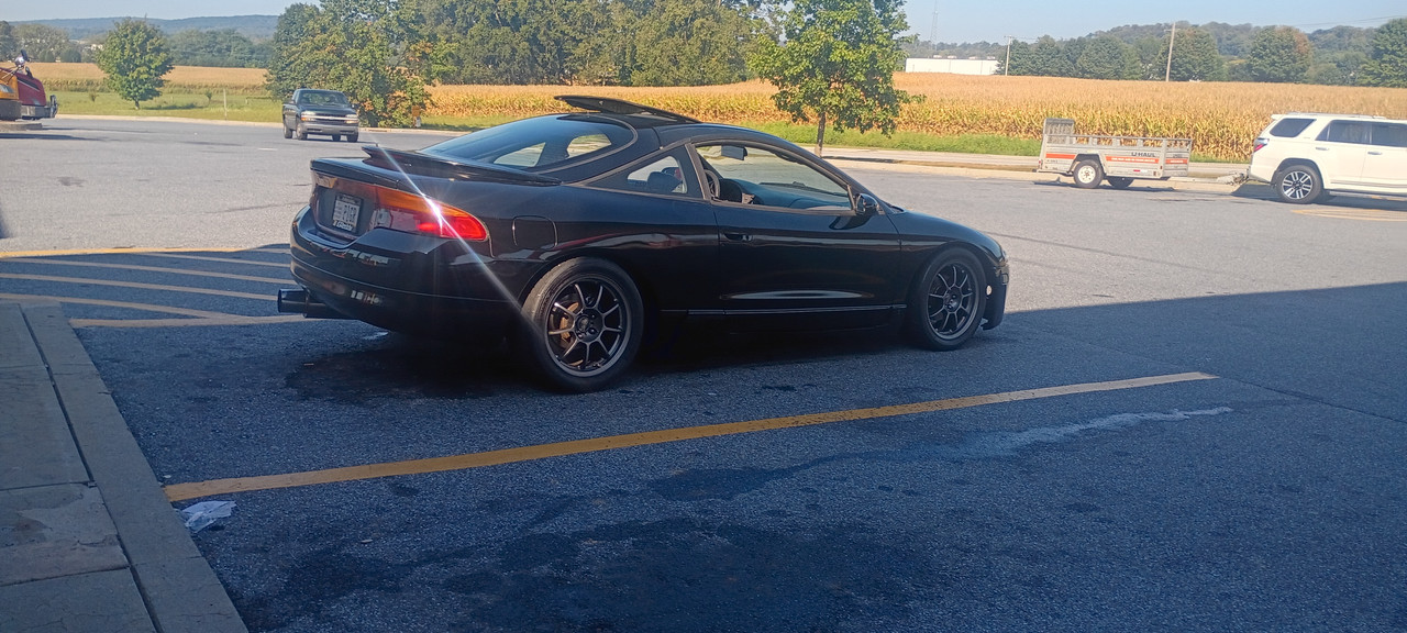 IMG_20250913_100137102_HDR