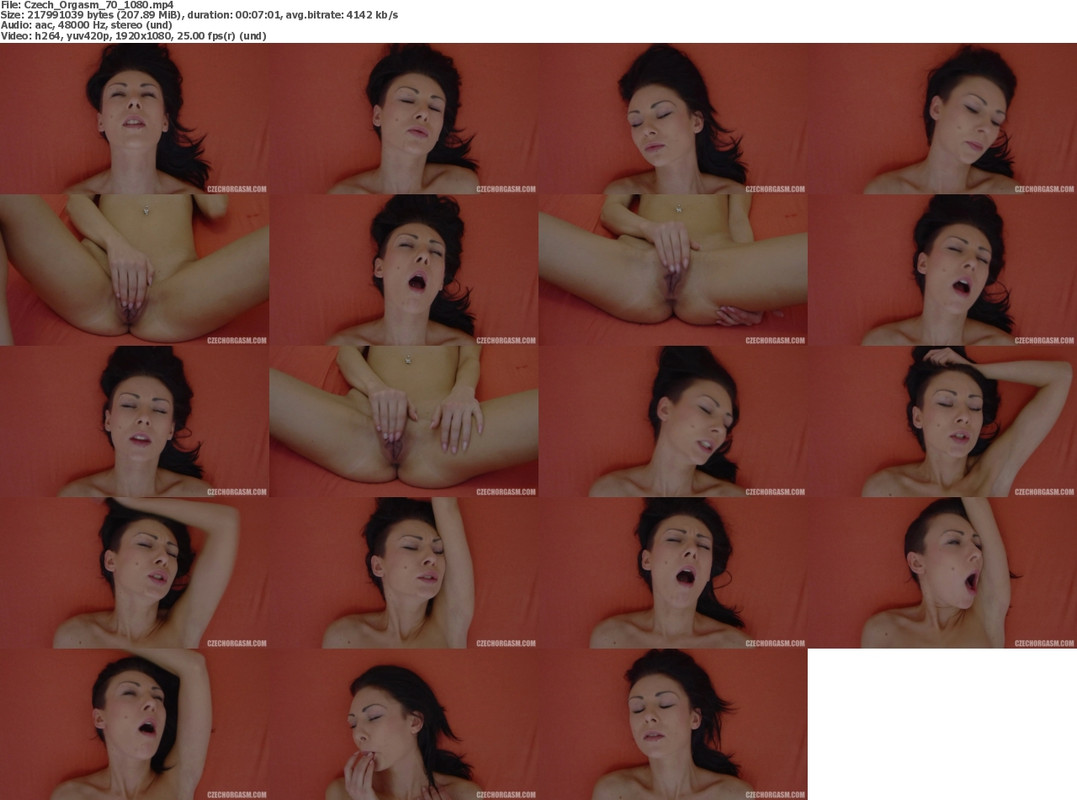 11092023054925screenshot