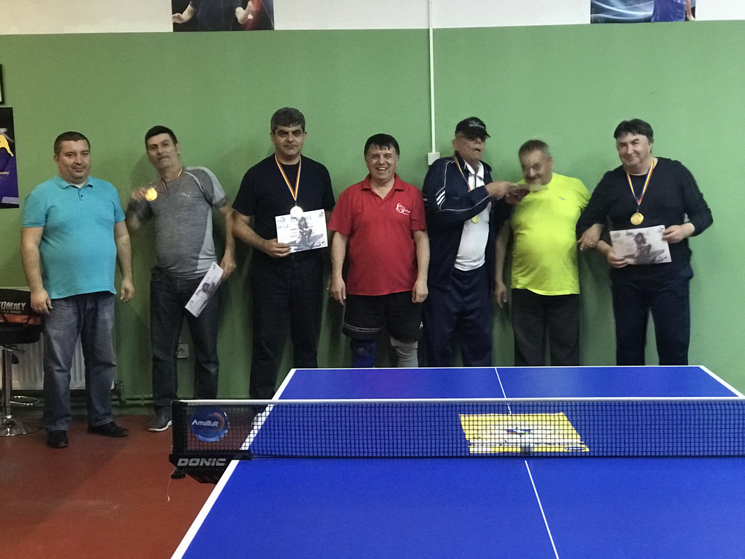 16C618DC-0492-4AD7-9724-ABDDB6E1837B