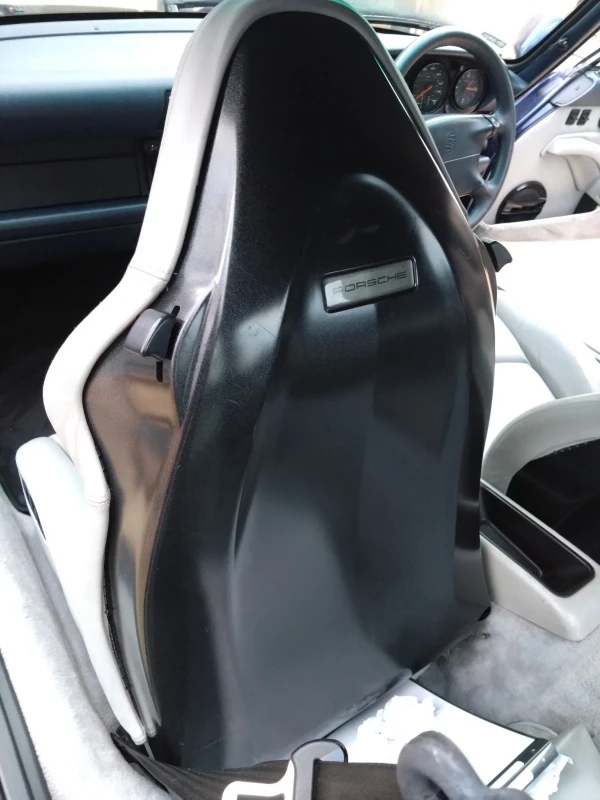 s l1600 (9)