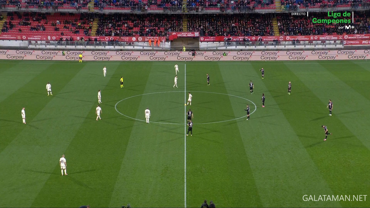 20240302-MON-ROM-SA_1ES.ts_snapshot_05.42.617