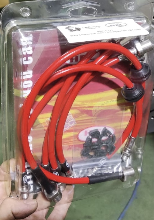 89096E3D-83CE-48E7-B1AC-CEE6C4BE8224