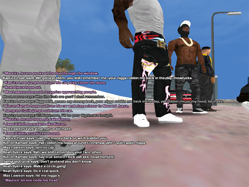 spacer.png