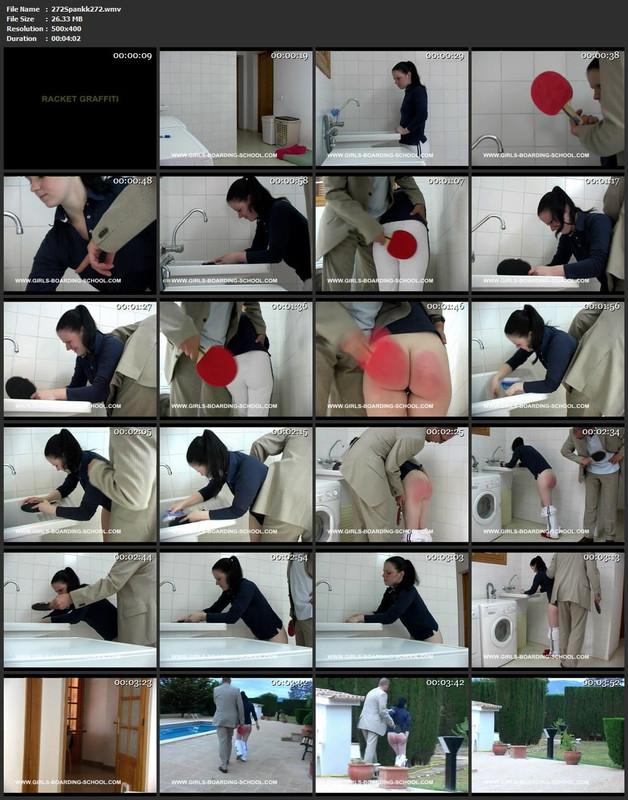 272Spankk272.wmv