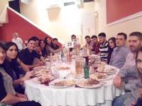 ΚΟΠΗ ΒΑΣΙΛΟΠΙΤΑΣ ΑΠΟ ΤΟΝ ΣΥΛΛΟΓΟ ΠΥΡΓΟΥΣΩΝ ΑΤΤΙΚΗΣ «ΤΟ ΠΥΡΓΙ ΧΙΟΥ» ΜΕ ΒΡΑΒΕΥΣΕΙΣ ΦΟΙΤΗΤΩΝ 