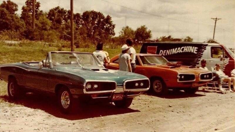 087EA479-954E-4618-A07E-793D386D170B