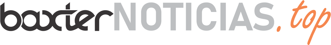 BAXTER NOTICIAS