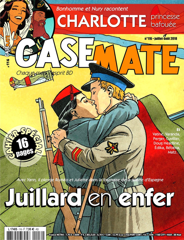 Casemate116-000