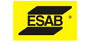 Esab