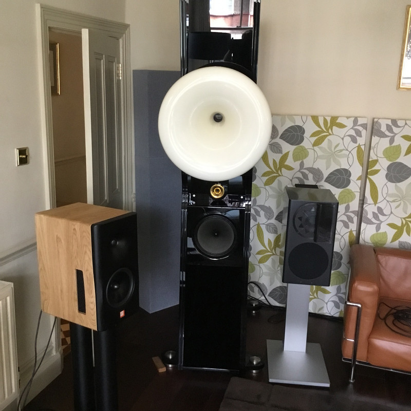 0A8D5F1B-CA22-4029-ADA5-51D108C9C91B