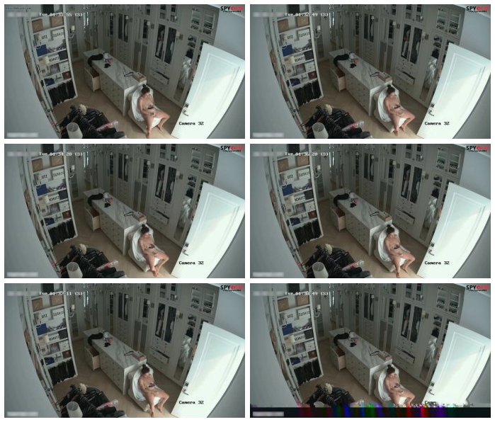 [Image: cam-masturbation-video-34-2.jpg]