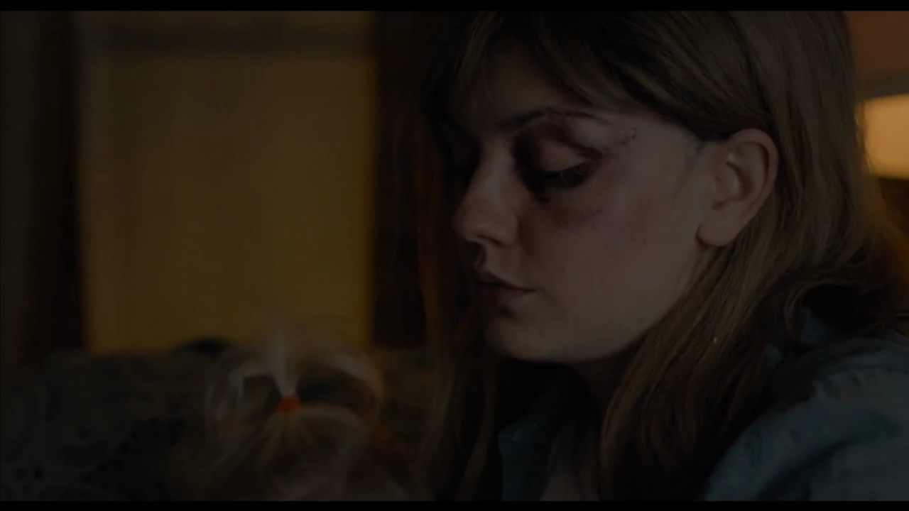 vlcsnap-2025-03-07-16h24m05s444