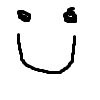 Test image