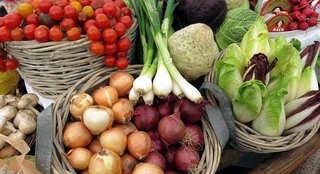 vegetables-1363033-640.jpg