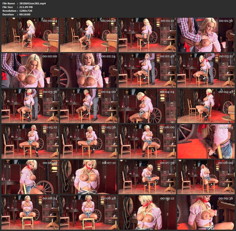 381Bd42sm381.mp4