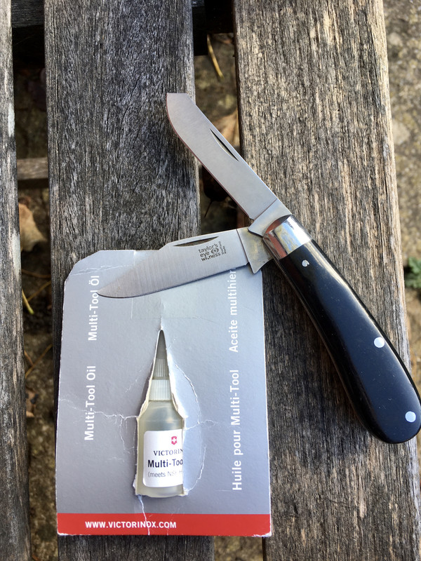 119C843F-CA7E-41DF-B0C8-1F75BDF2ED01