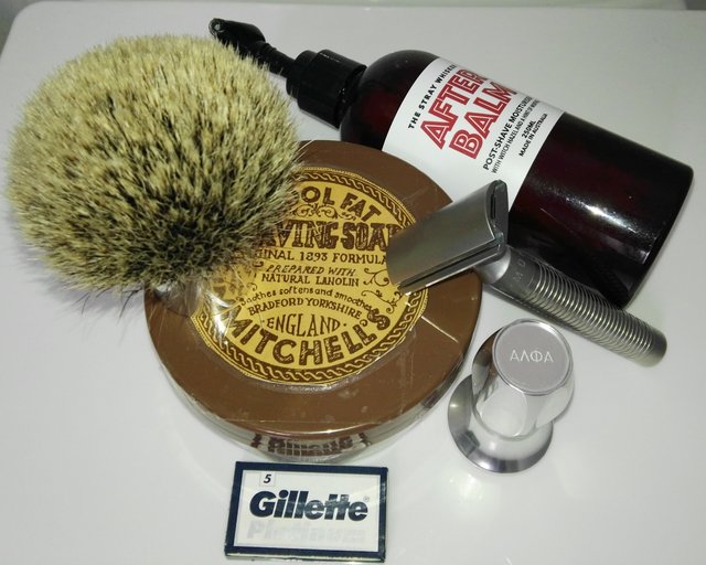 IMG-20201213-075233.jpg