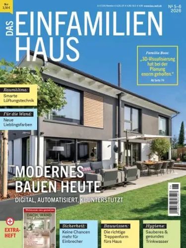 Das-Einfamilienhaus.jpg