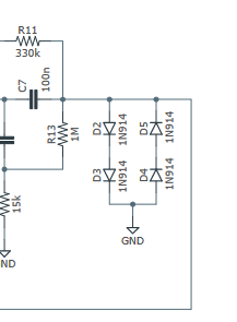 Screenshot 2022-06-04 at 23-34-59 Sapphire Amp Overdrive - Aion FX - sapphire_documentation.pdf