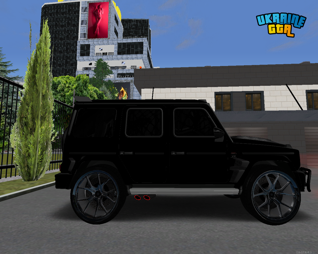 UKRAINE GTA 06 09 2026 10 11 16