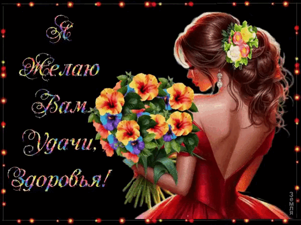 gi-gif-gifgfgi-gif-gif